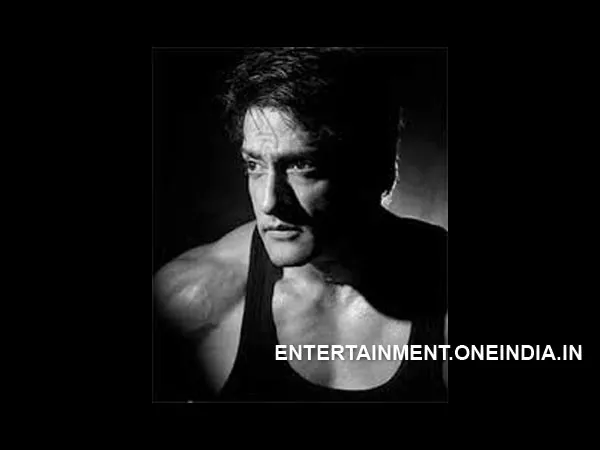 Inder Kumar tersangkut kasus pemerkosaan. @oneindia.in