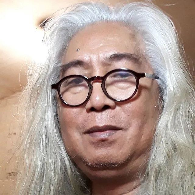 instagram.com/gideonljtengke