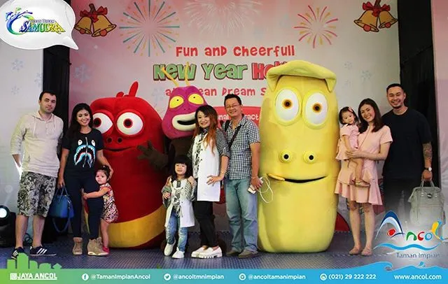 ©instagram/oceandreamsamudra