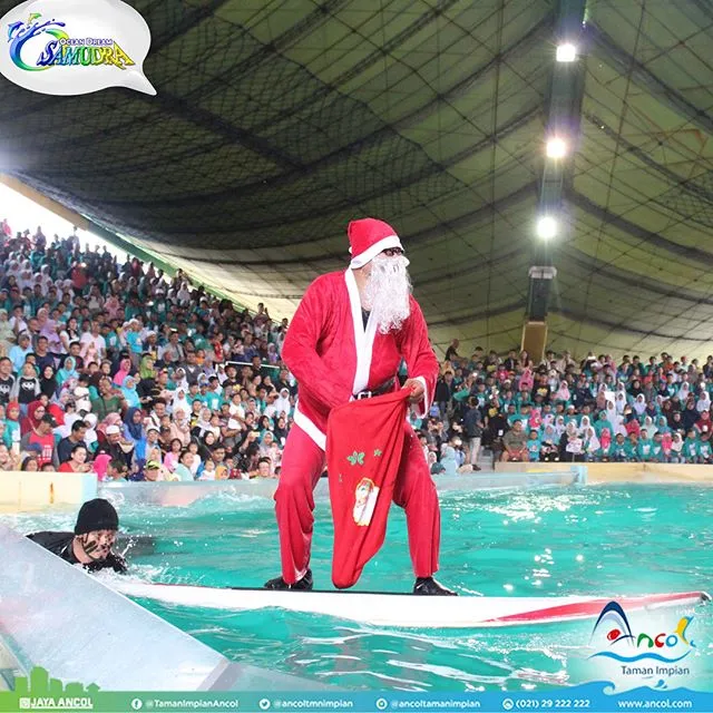 ©instagram/oceandreamsamudra