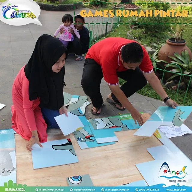 ©instagram/oceandreamsamudra