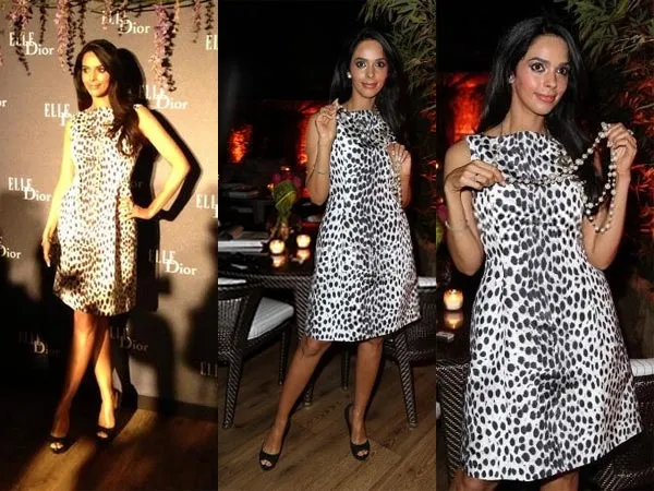 Mallika Sherawat