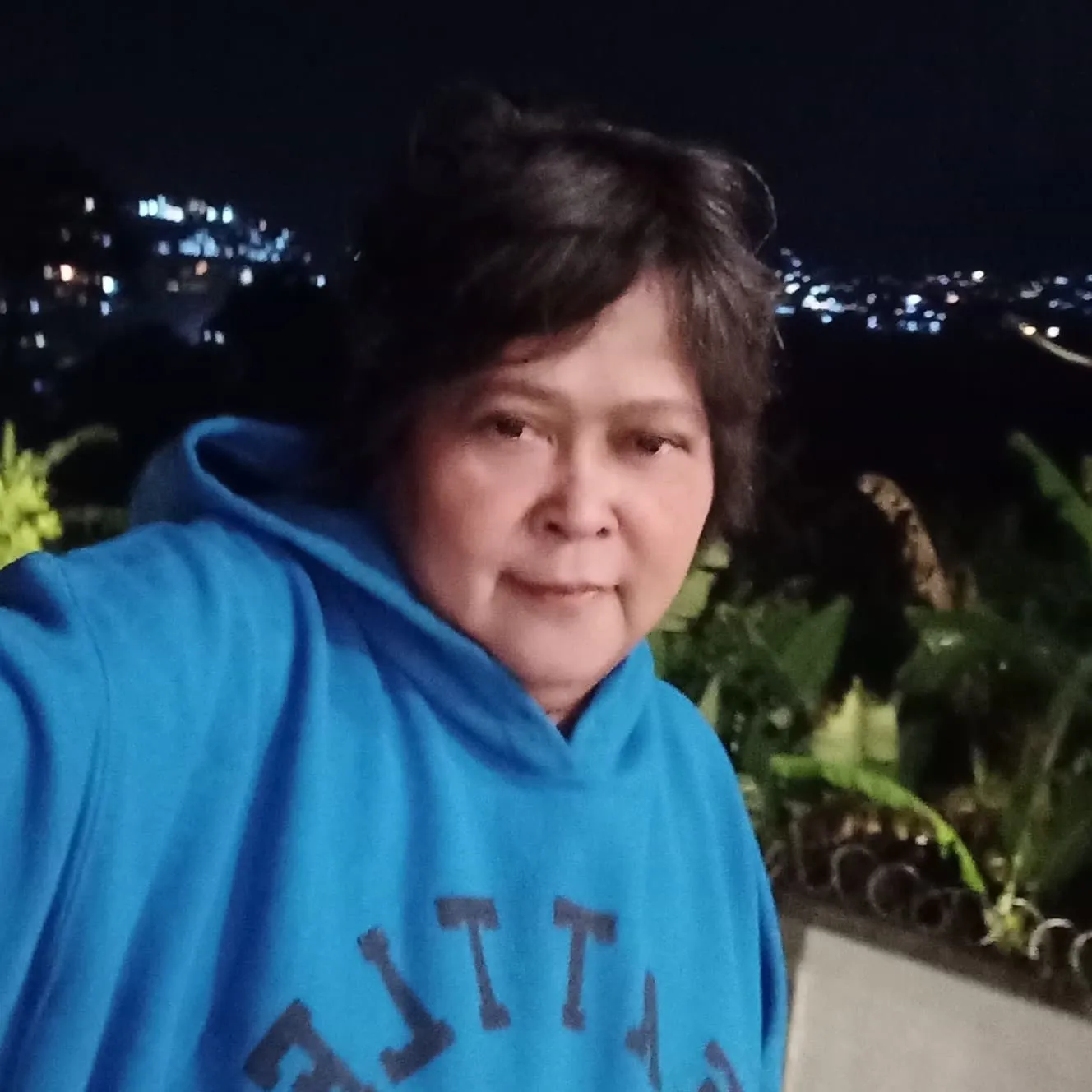 (credit: Instagram.com/sutykarno)