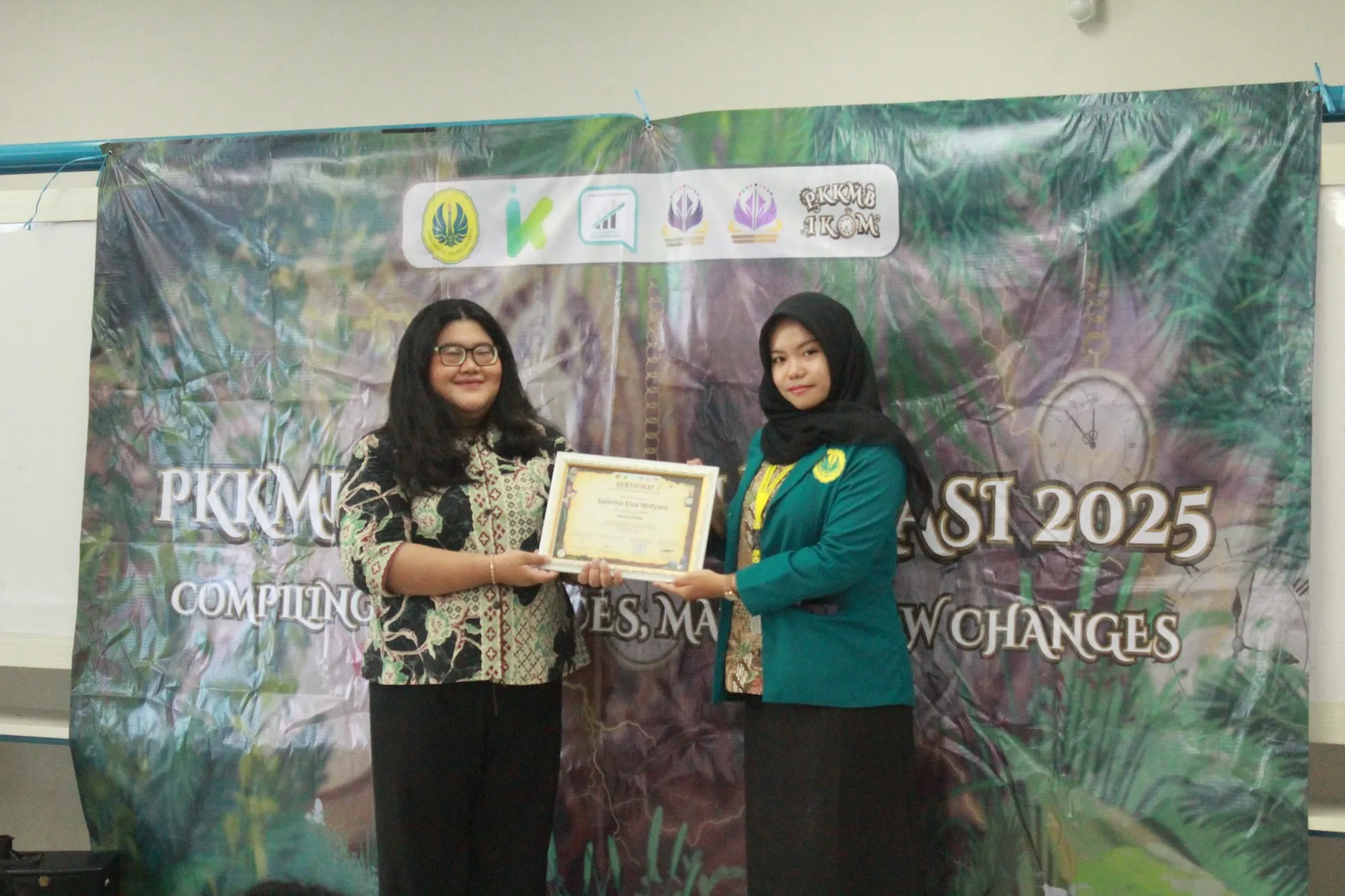 source: Universitas Negeri Jakarta