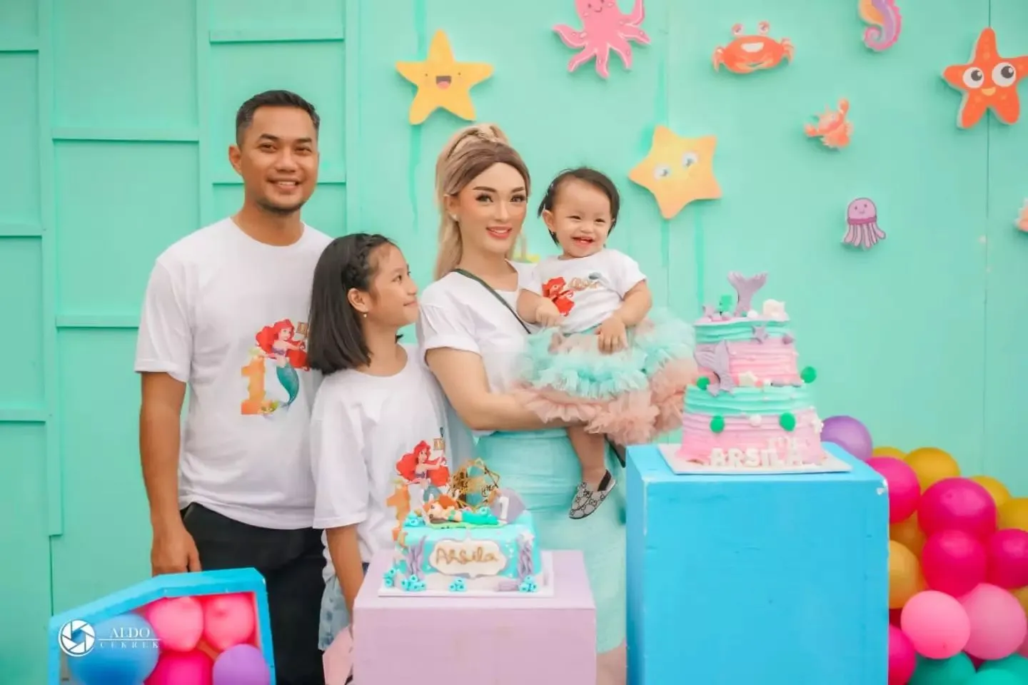 (credit: instagram.com/zaskia_gotix)