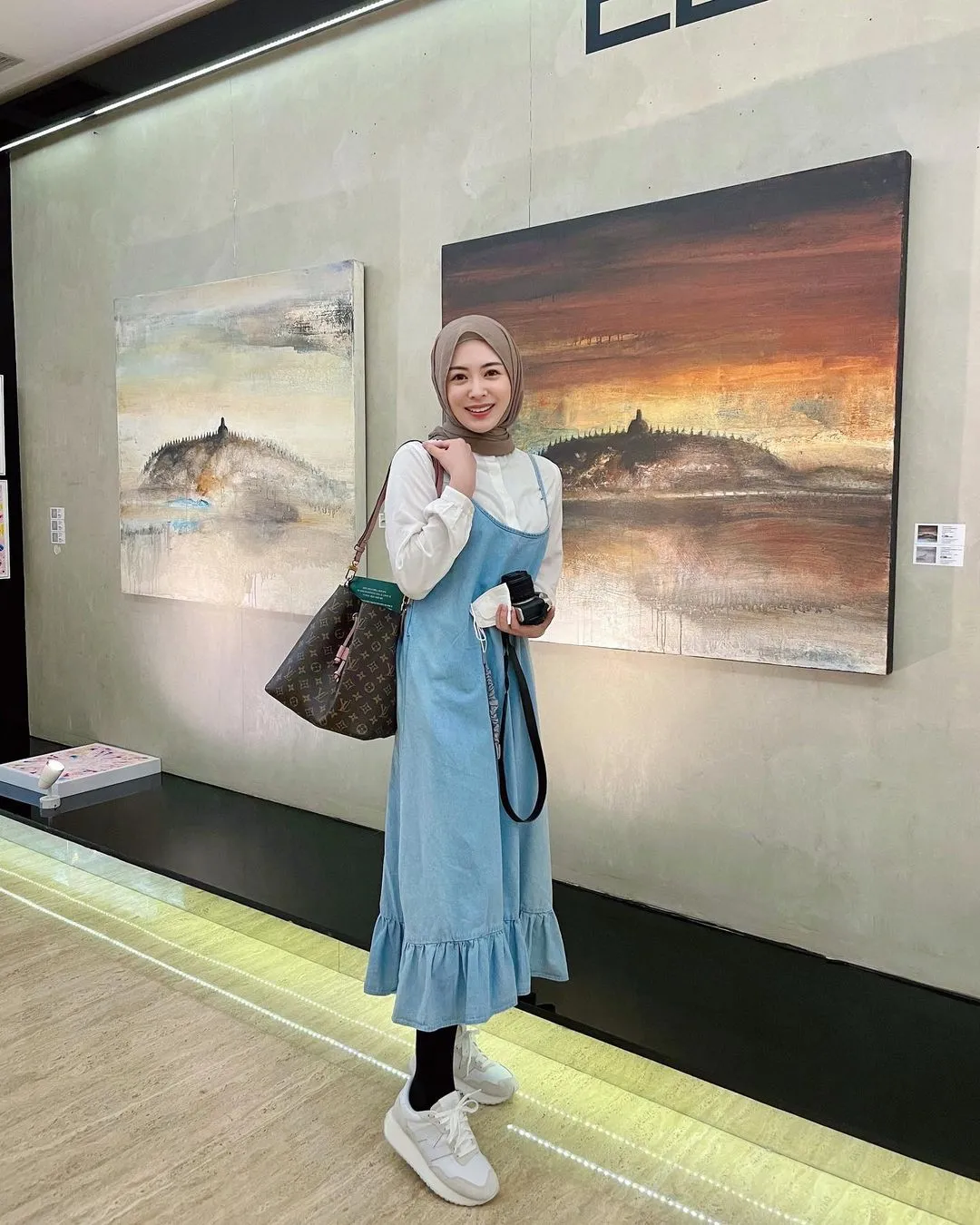 instagram.com/xolovelyayana