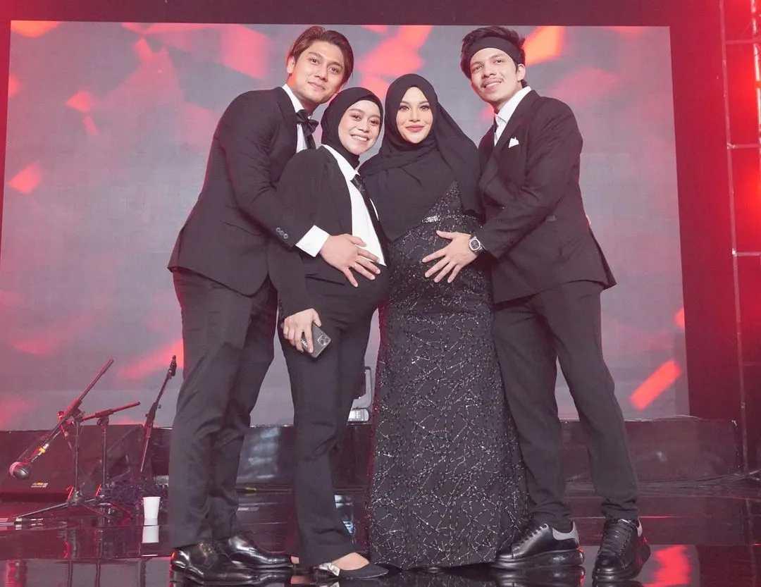 (credit: Instagram.com/rizkybillar/))