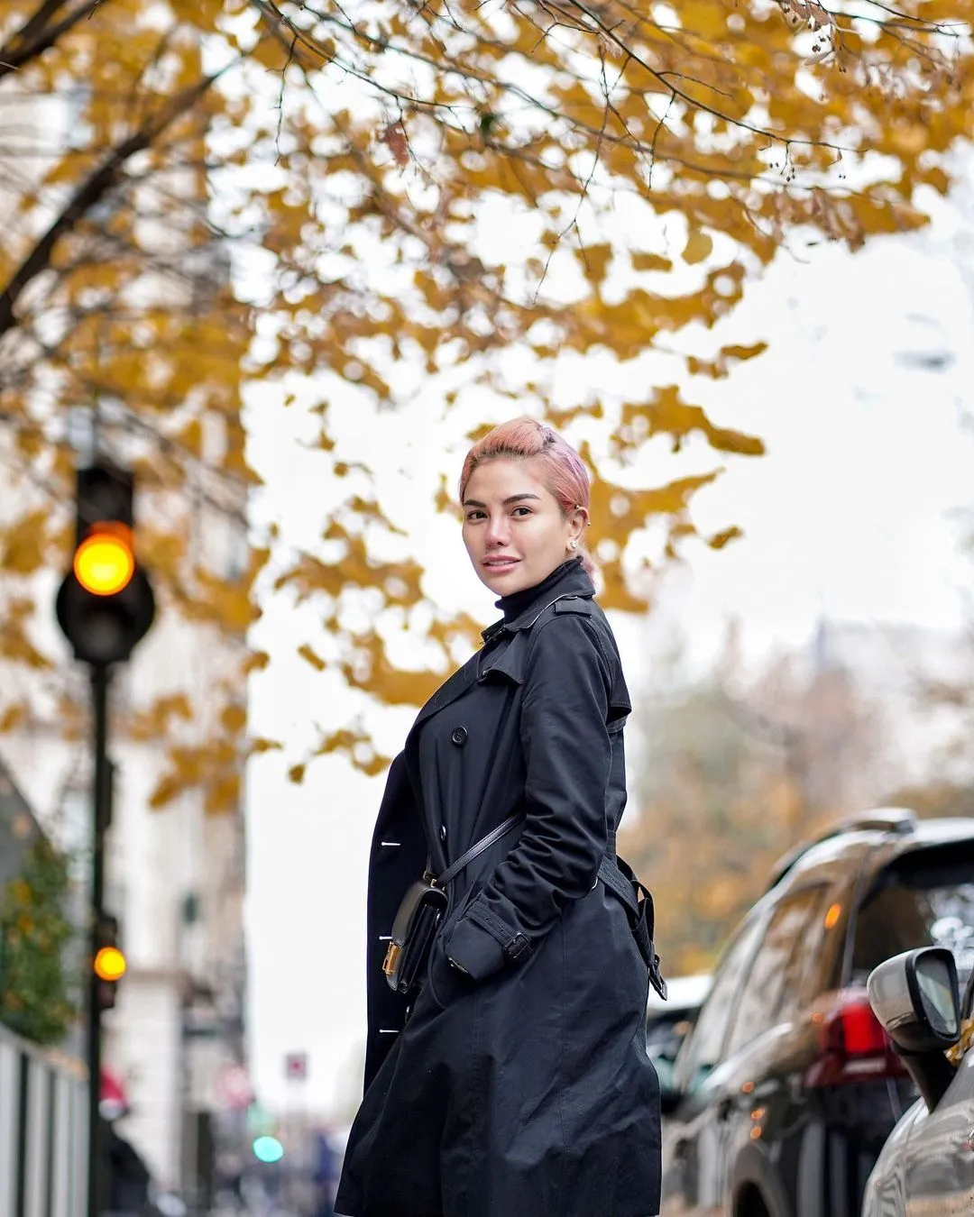 © instagram.com/nikitamirzanimawardi_172
