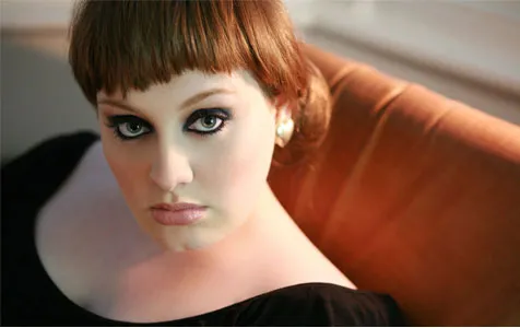 @hollywoodstylescene.com