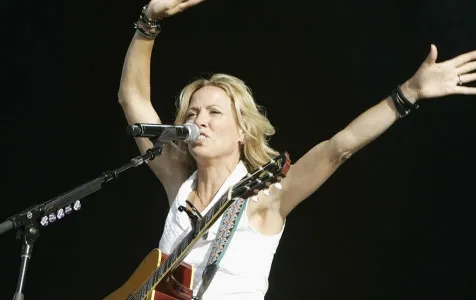 @absoluteradio.co.uk