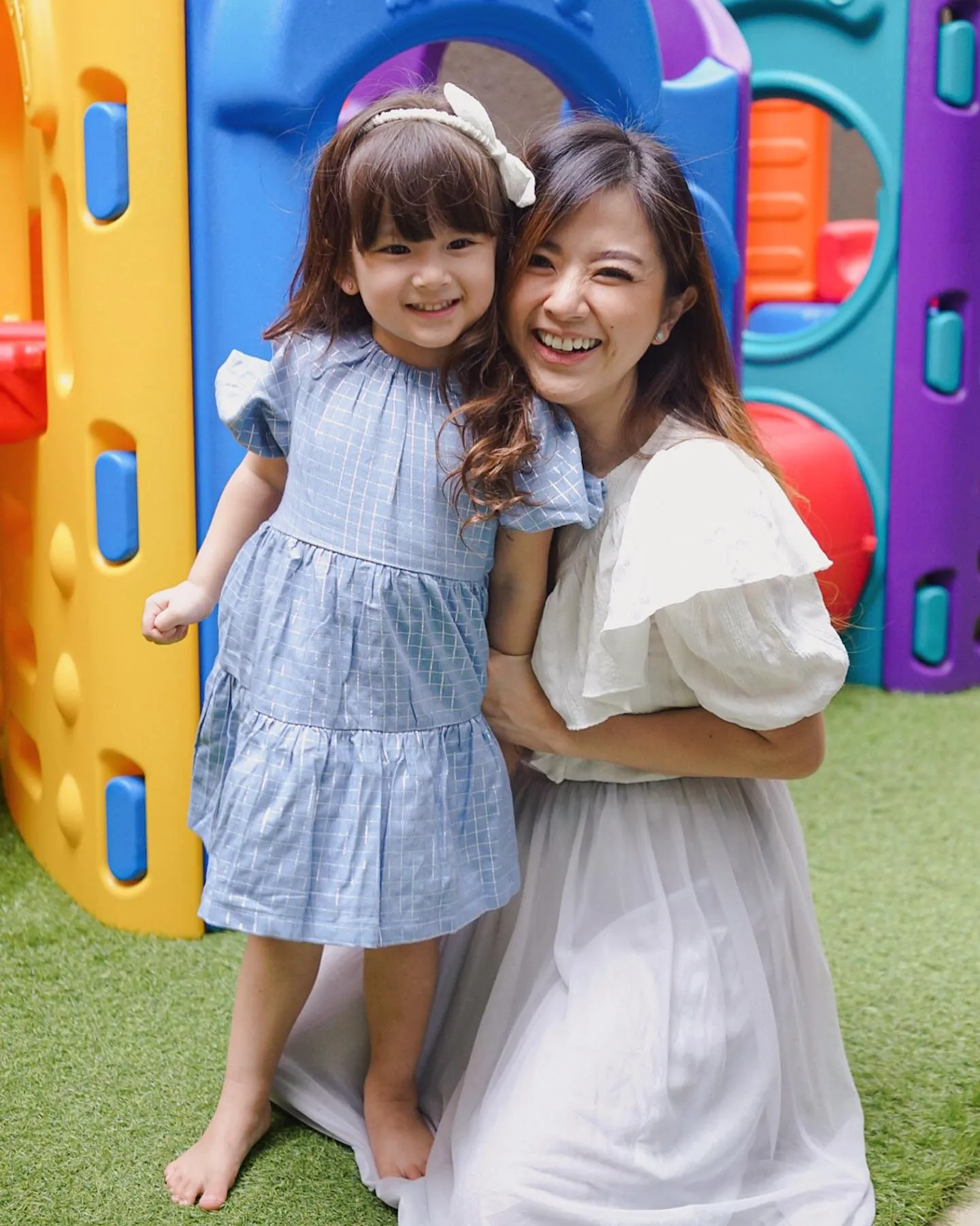 (credit: instagram.com/frandaaa87)