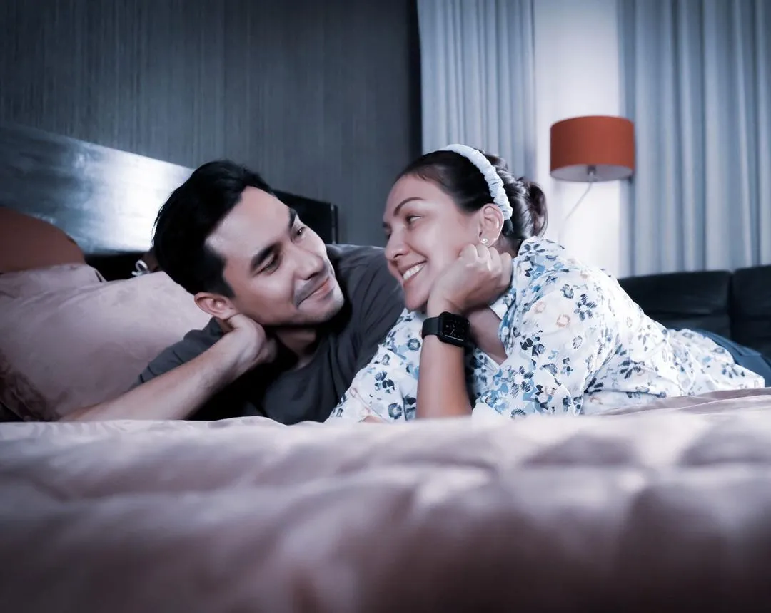 (credit: Instagram.com/darius_sinathrya/)