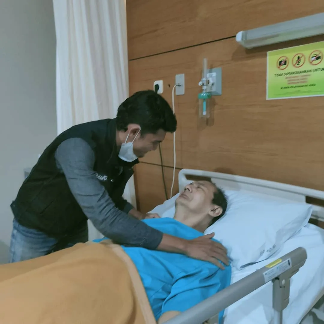 © instagram.com/jilly_likumahuwa