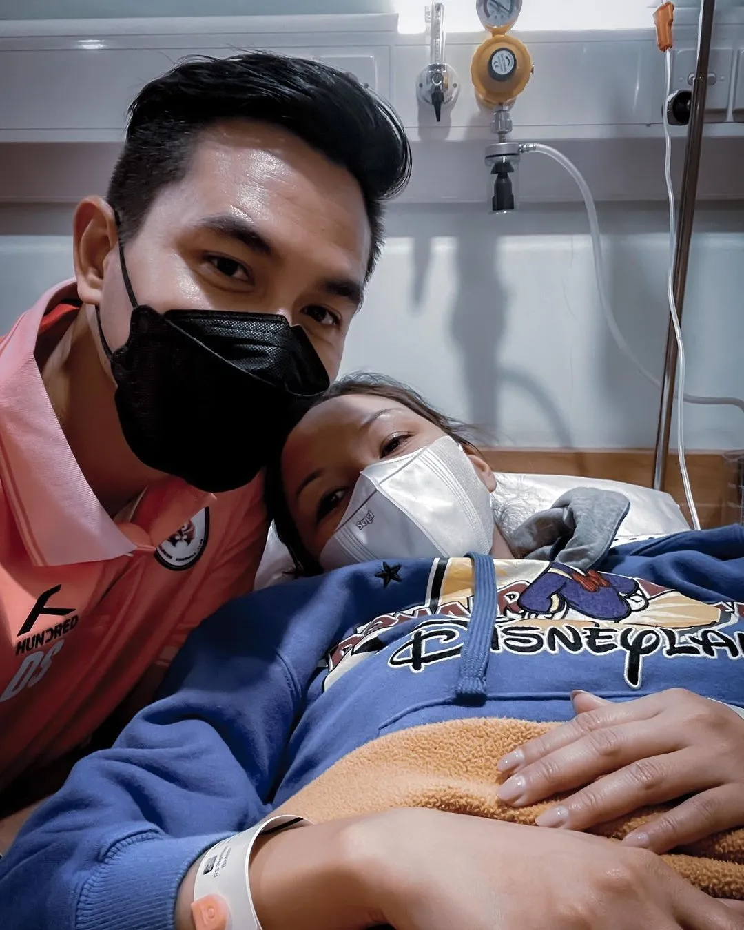 (credit: Instagram.com/darius_sinathrya/)