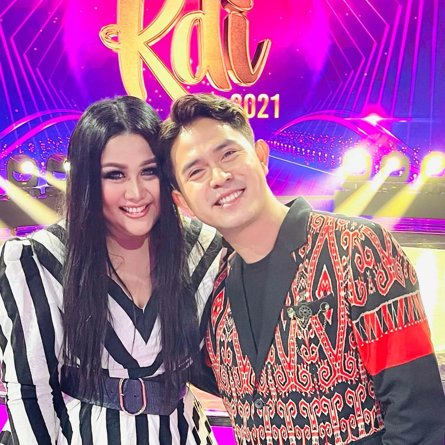 (Credit: instagram.com/tia_afi2)