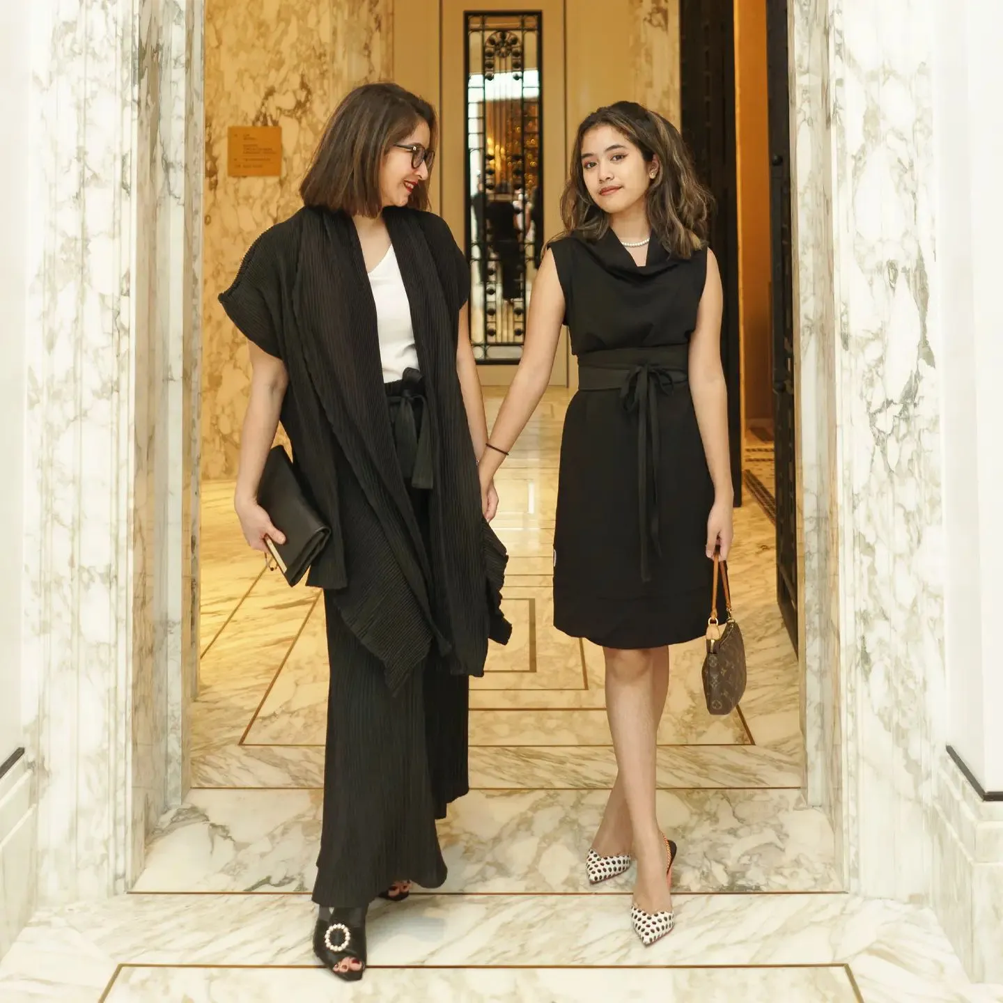 (credit: instagram.com/novitaangie)