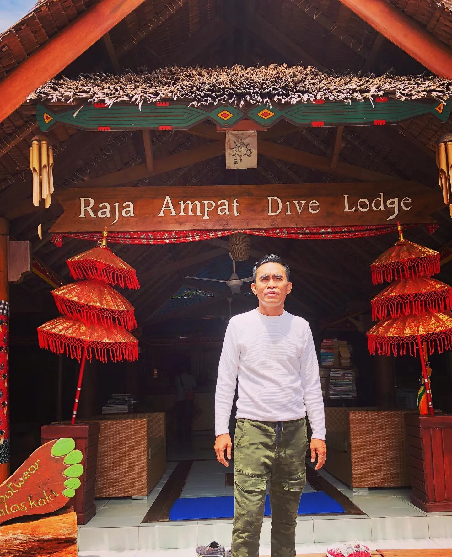  (credit: Instagram.com/idham_mase/)