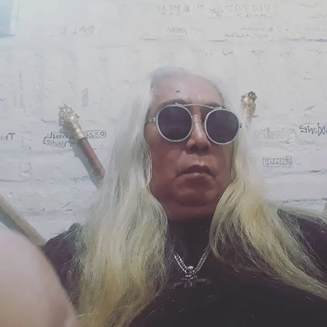 instagram.com/gideonljtengke