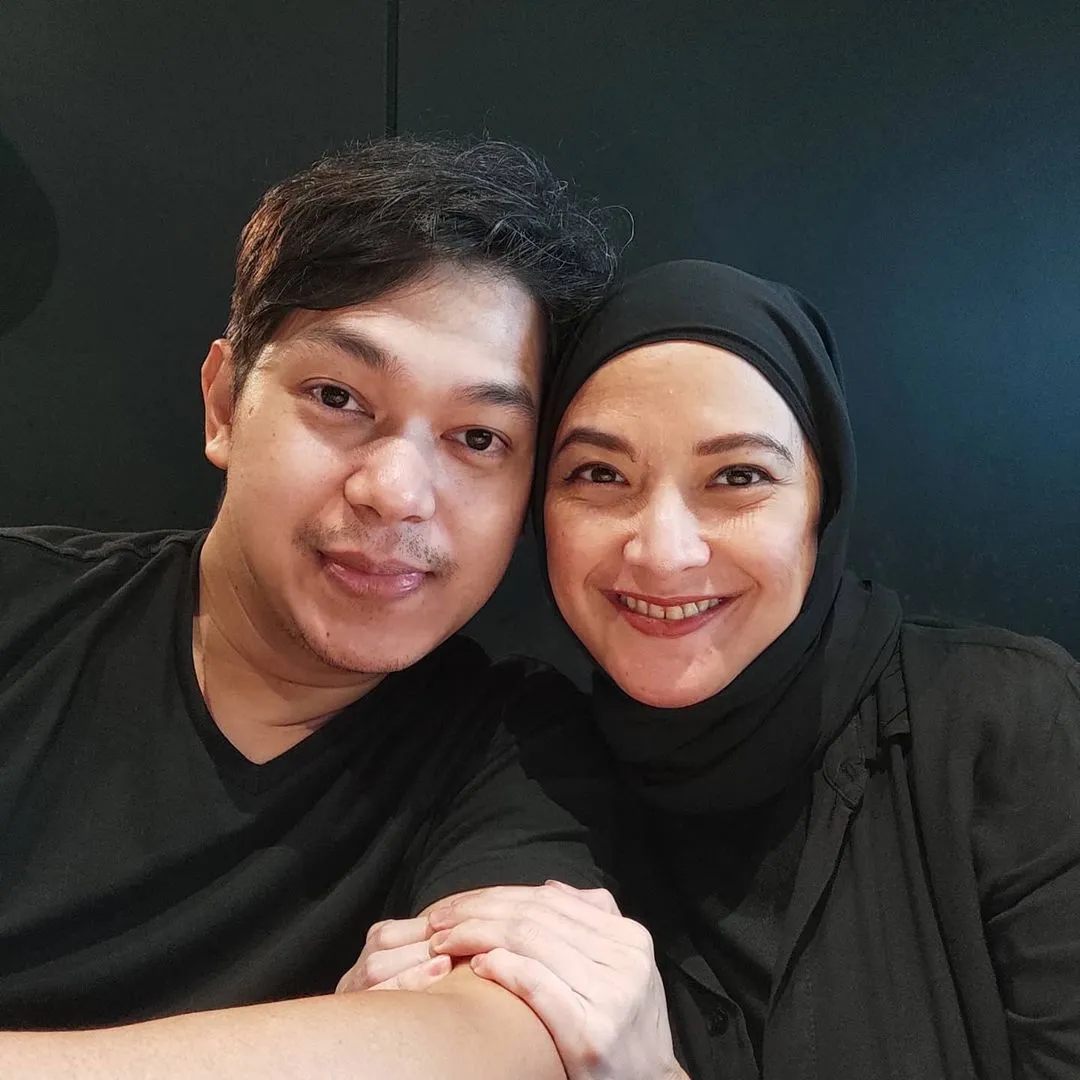 Selalu Harmonis