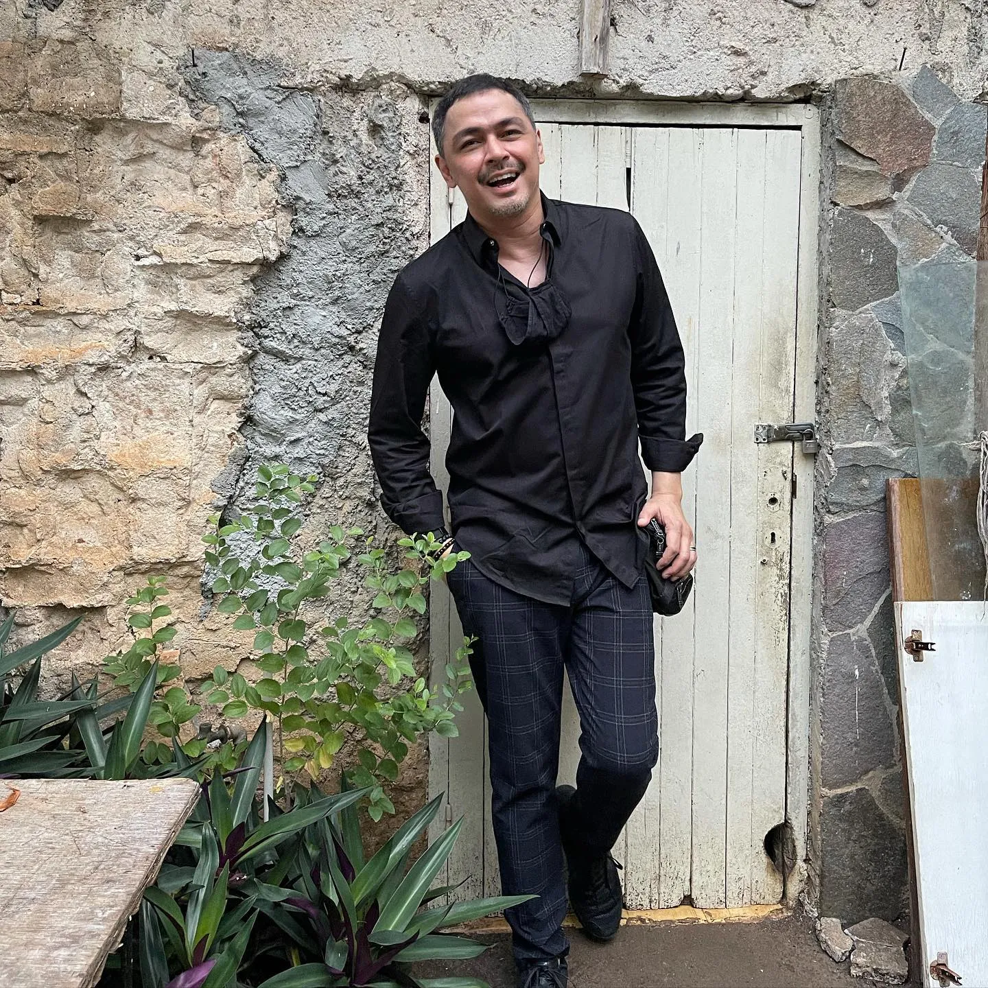 (credit: instagram.com/thomasdjorghi)