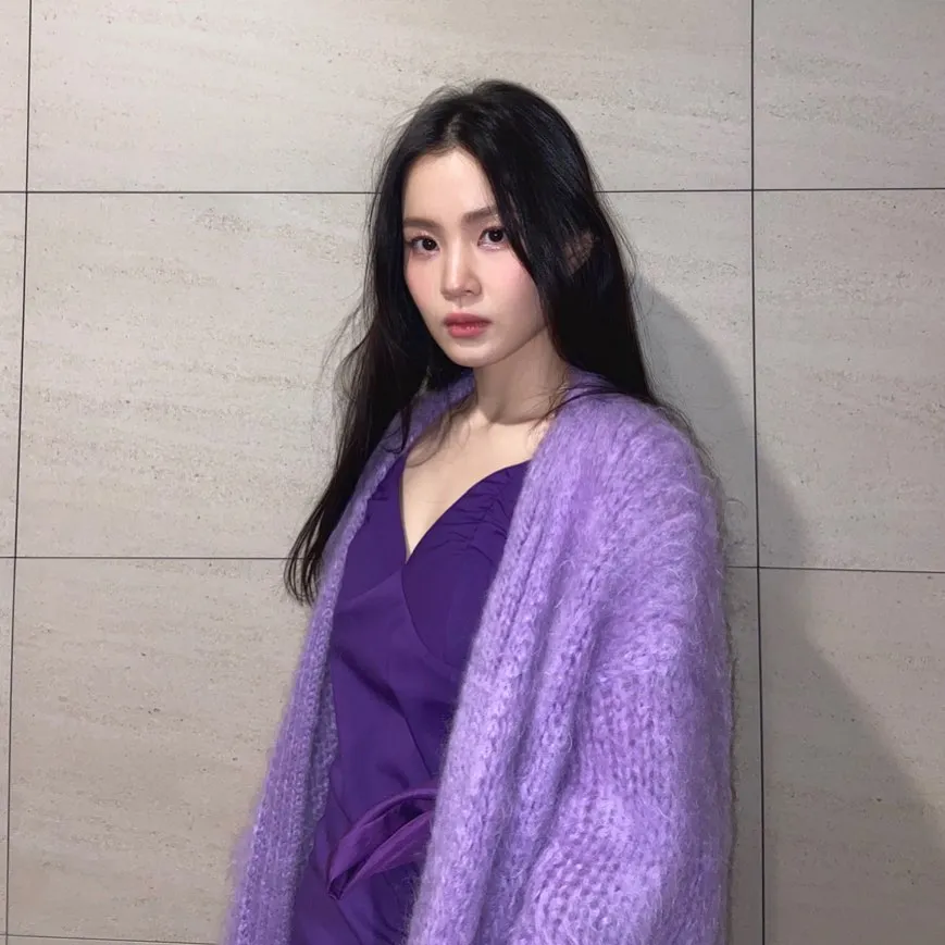 (credit: instagram/leehi_hi)