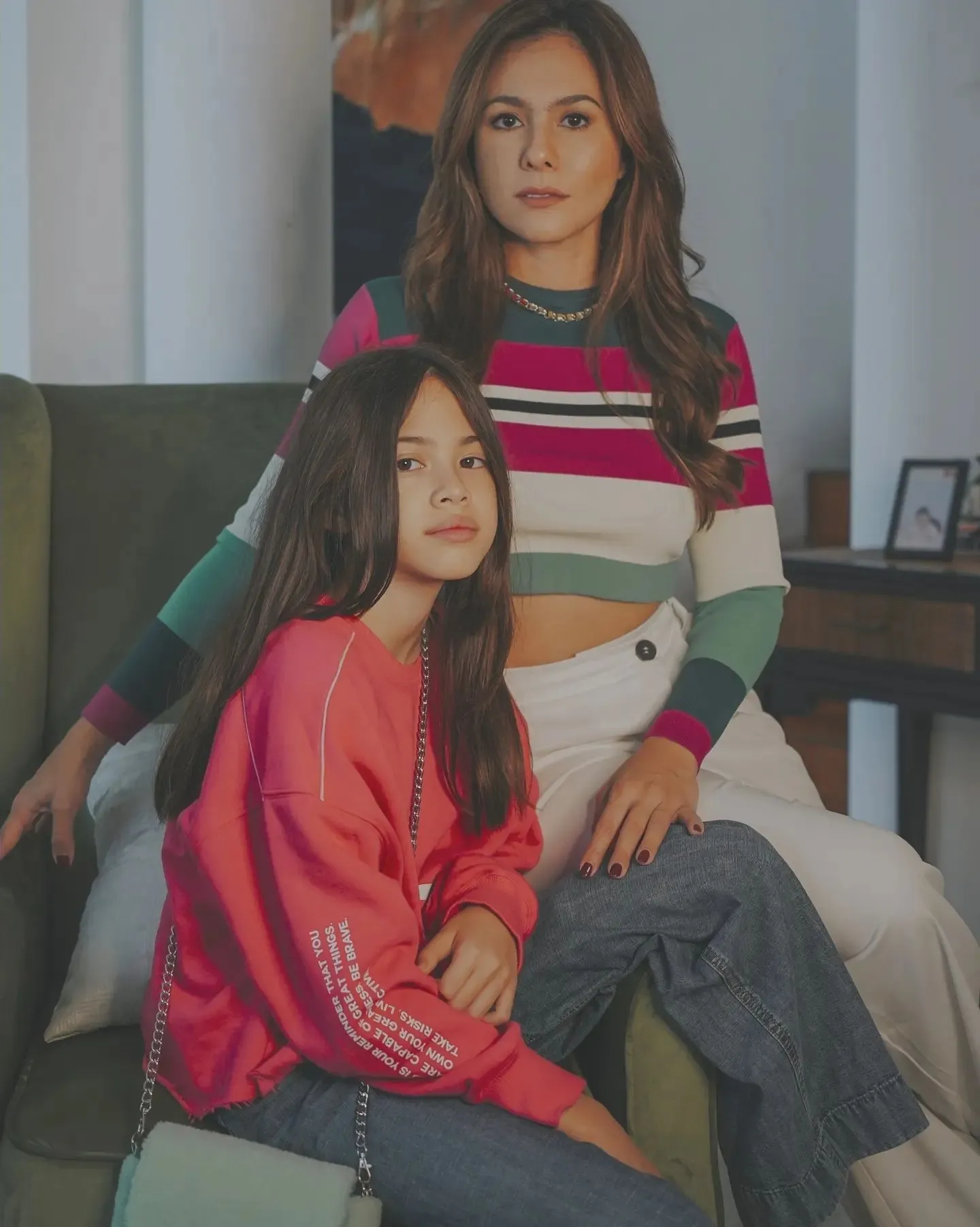 (credit: instagram.com/wulanguritno)