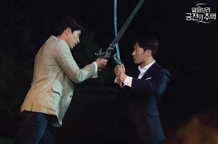 (credit: hancinema.net)