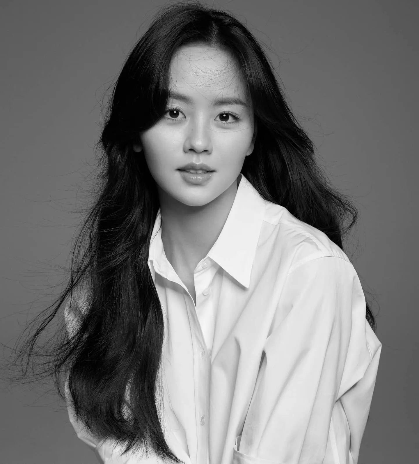 (credit: instagram.com/wow_kimsohyun)