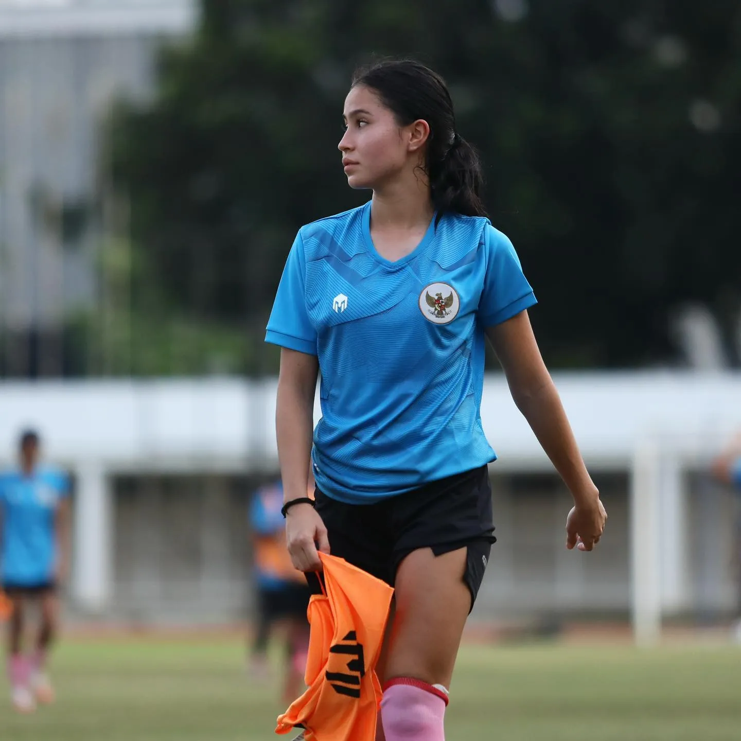 (c) Instagram/sabreenadressler