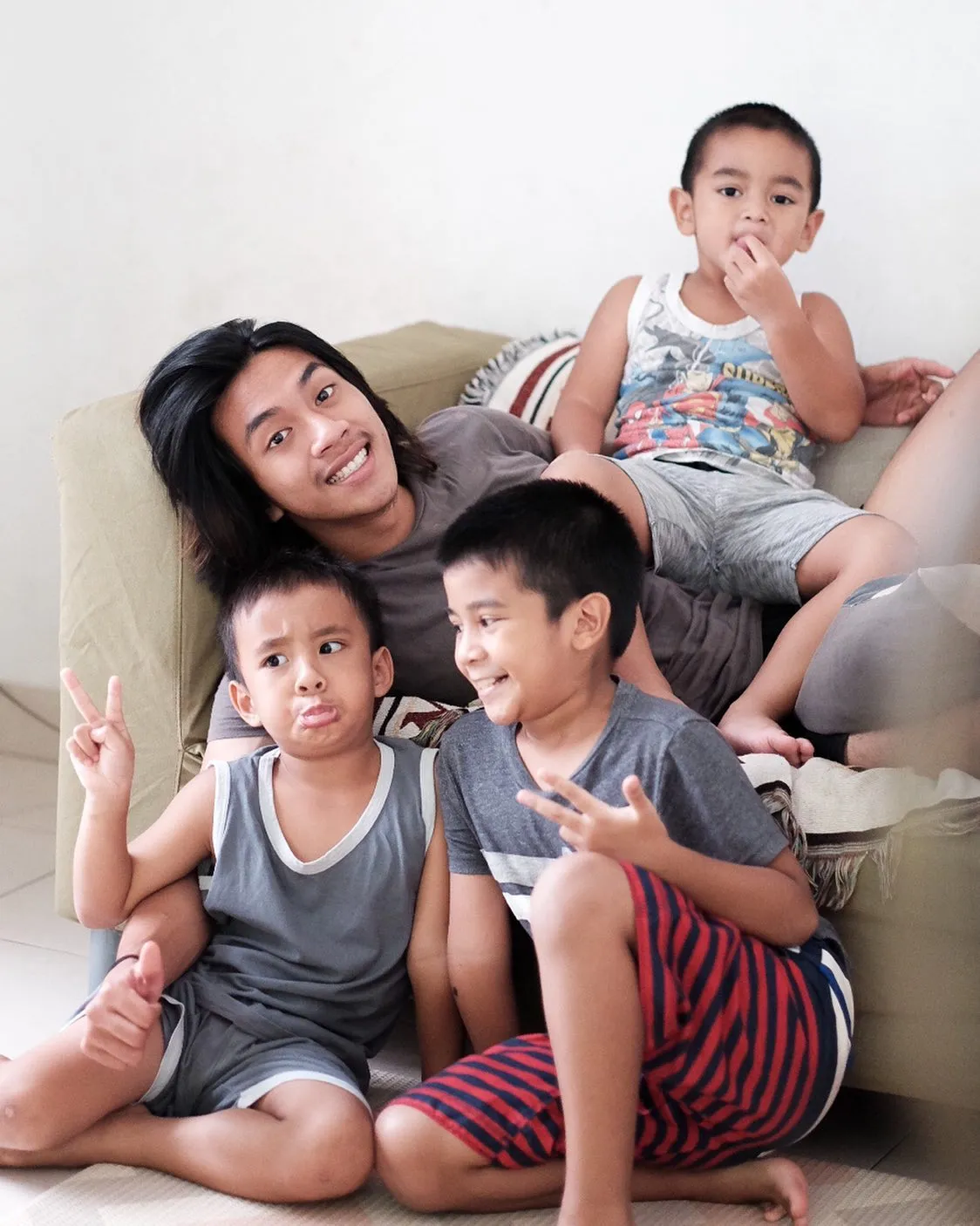 (credit: instagram.com/ennolerian_)