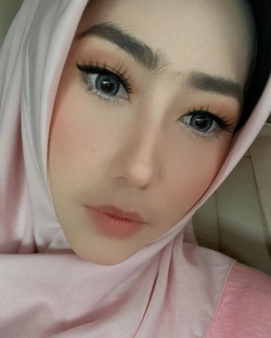 Sempat Jadi Madu Ida Murwani
