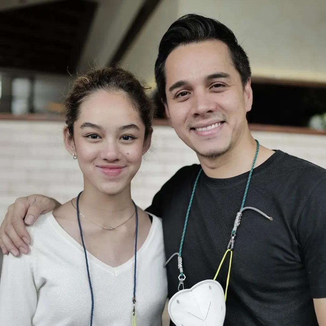 (credit: instagram.com/rio.stokhorst)