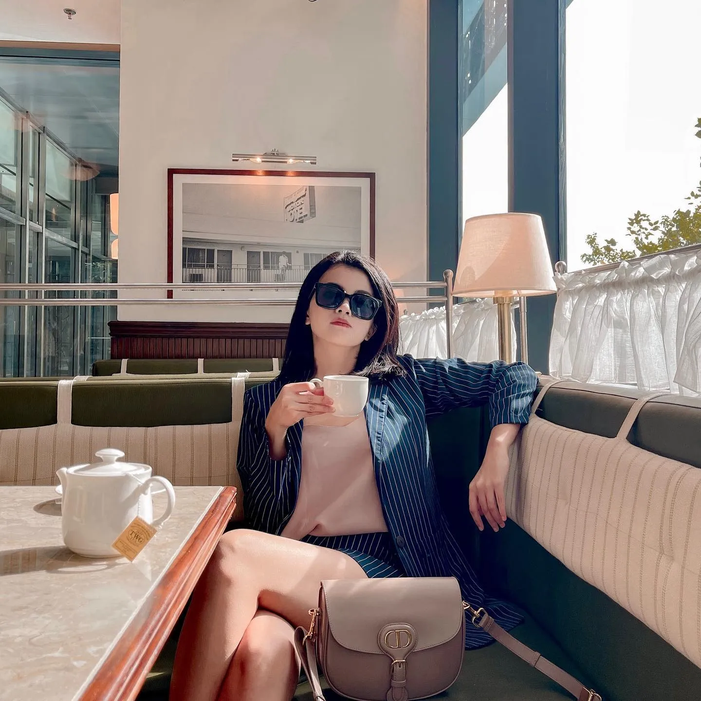 (credit: instagram.com/taniaputri1707)