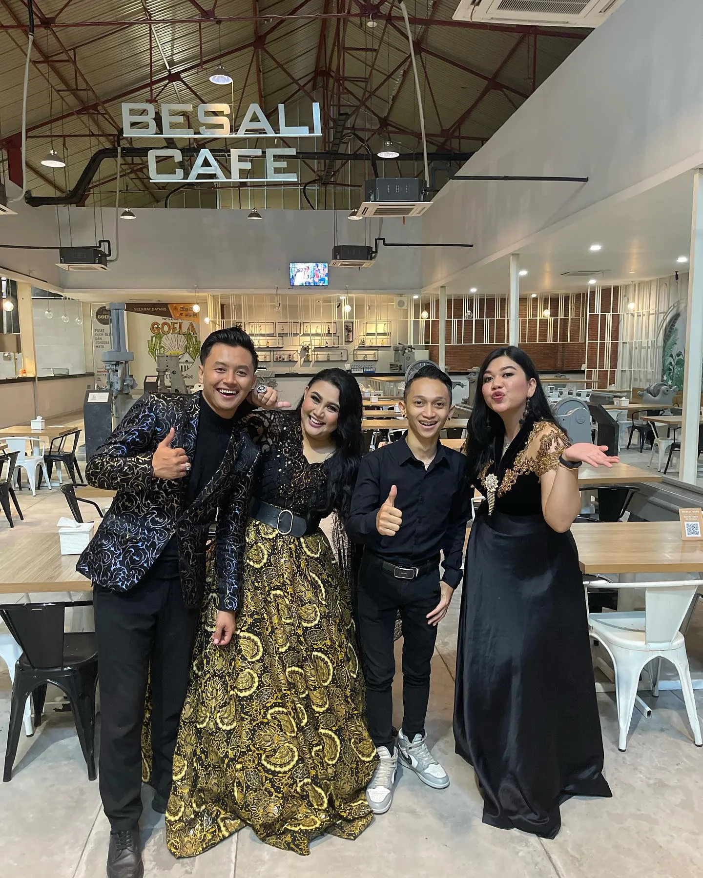 (Credit: instagram.com/tia_afi2)