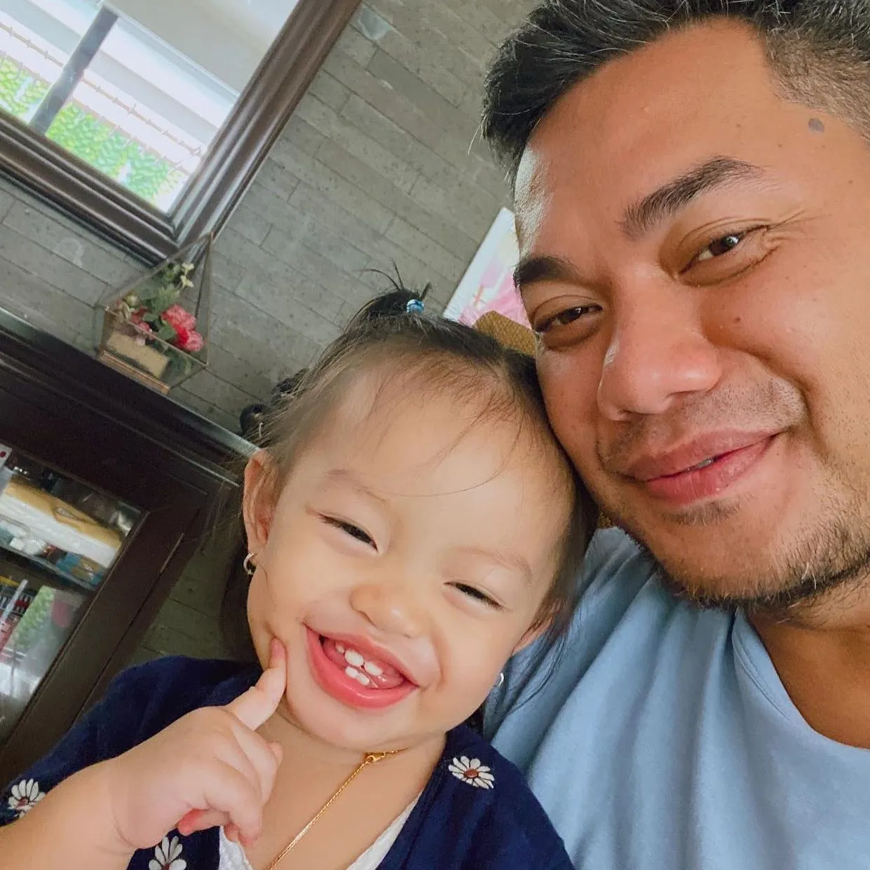 (credit: instagram.com/zaskia_gotix)