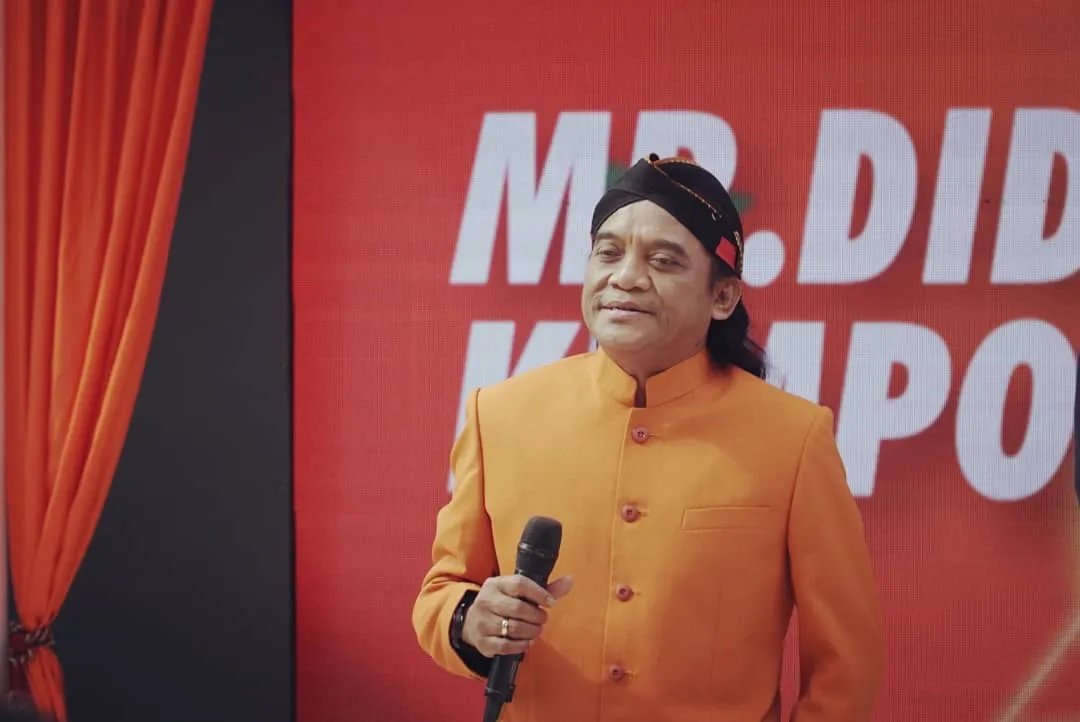 (credit: Instagram.com/didikempot_official/)