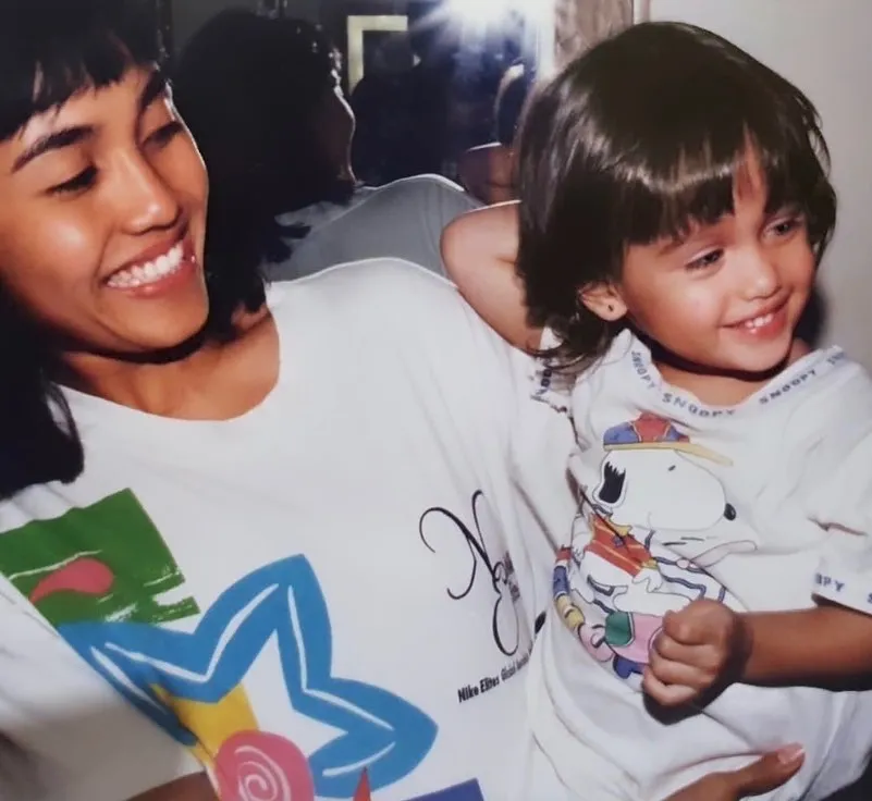 (credit: instagram.com/herdianak)