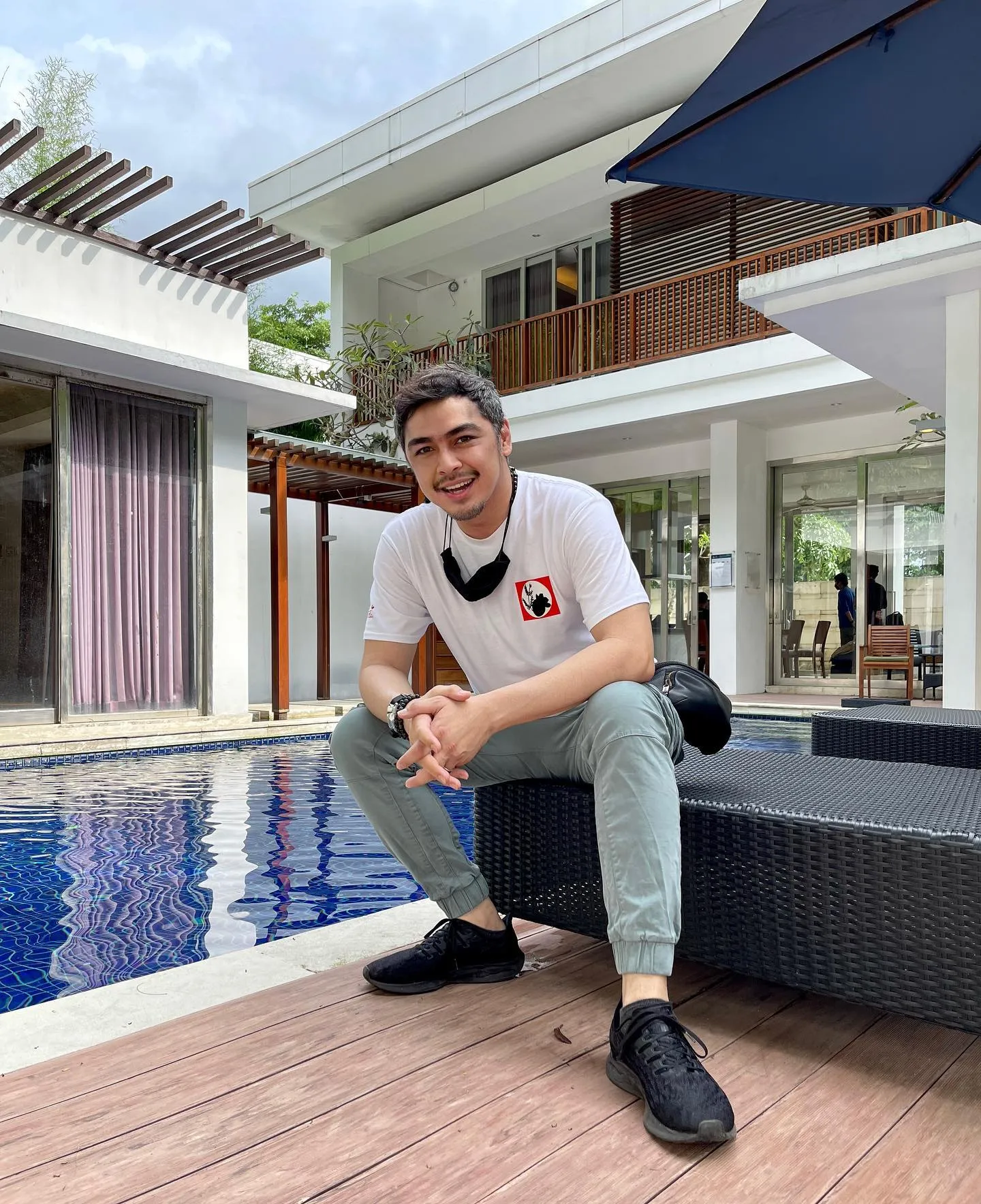 (credit: instagram.com/thomasdjorghi)