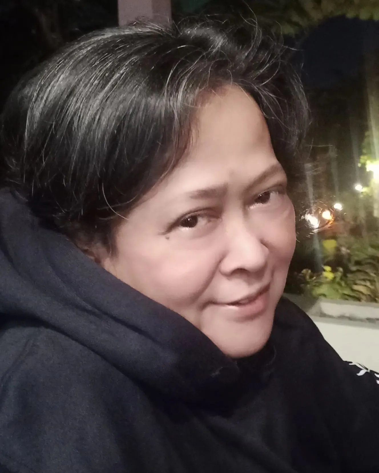 (credit: Instagram.com/sutykarno)