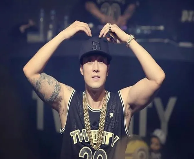 facebook.com/SoJiSub51k