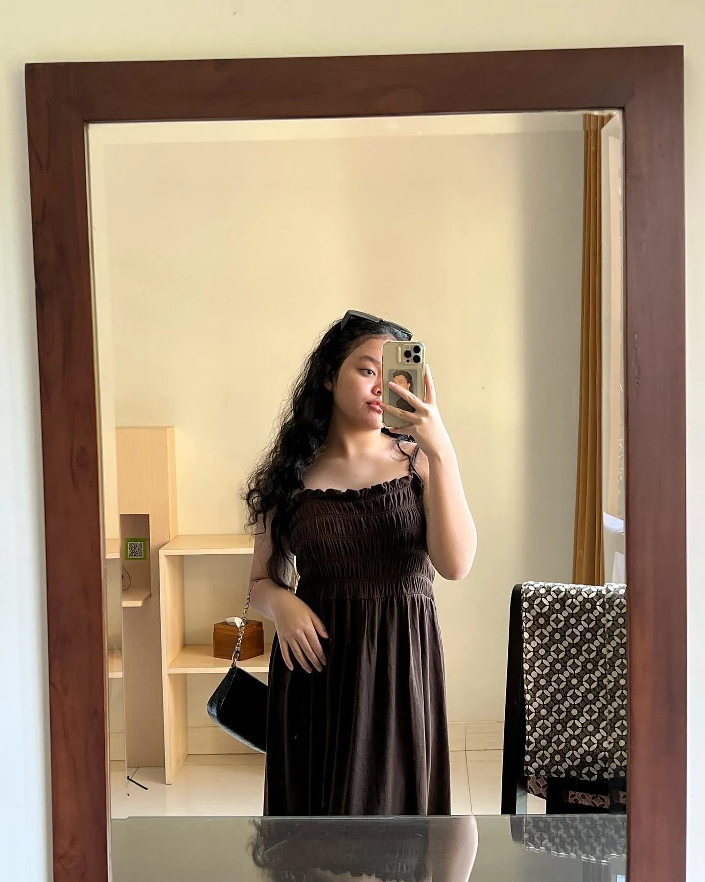 (credit: instagram.com/romariasimbolon1511)