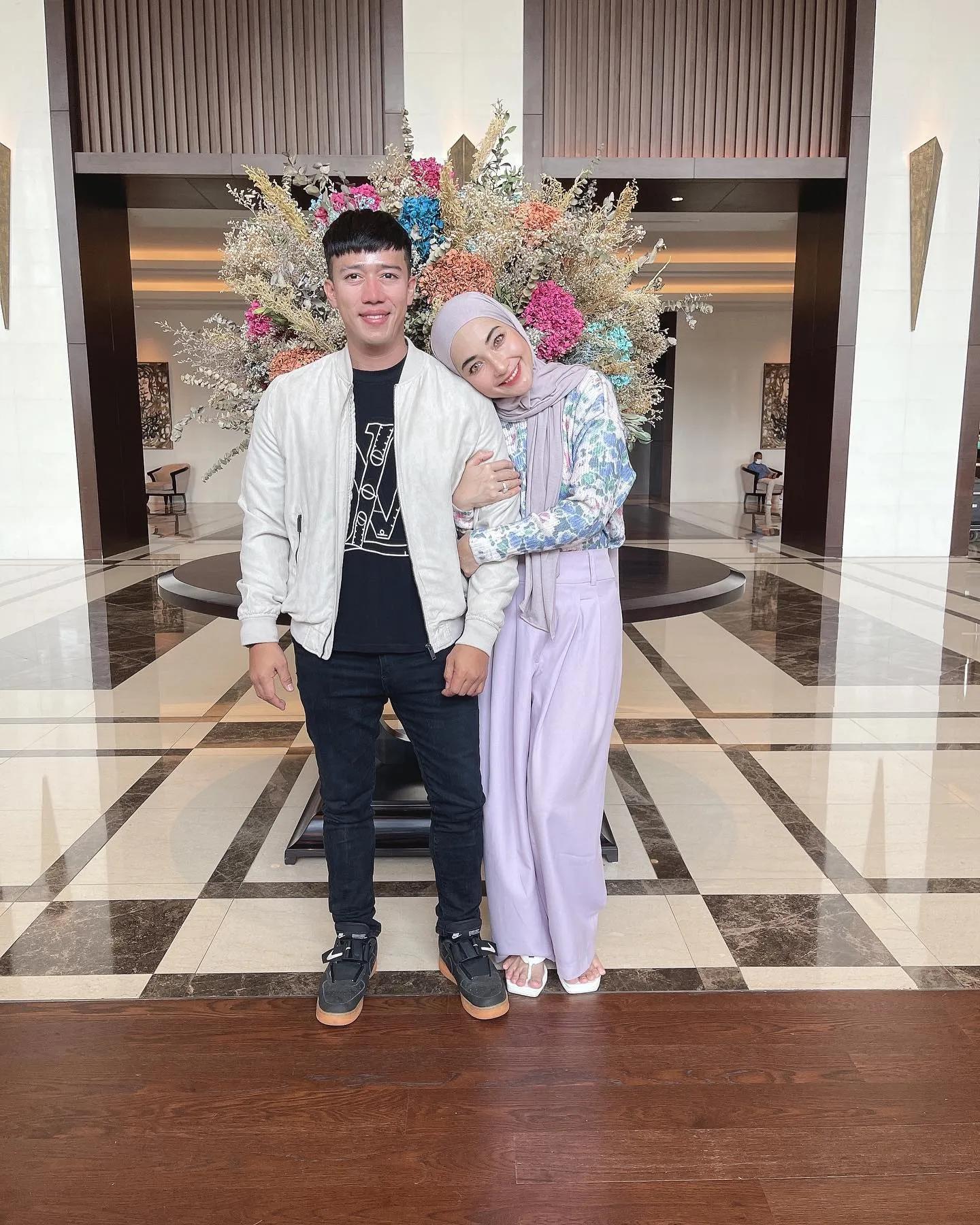 (credit: instagram.com/chisa_anne)