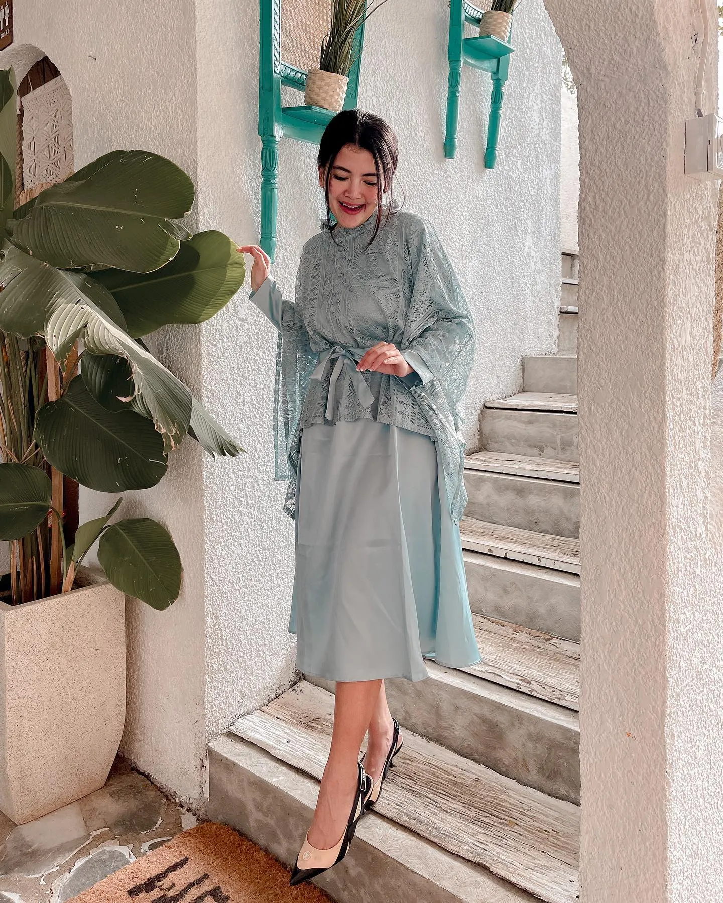 (credit: instagram.com/taniaputri1707)