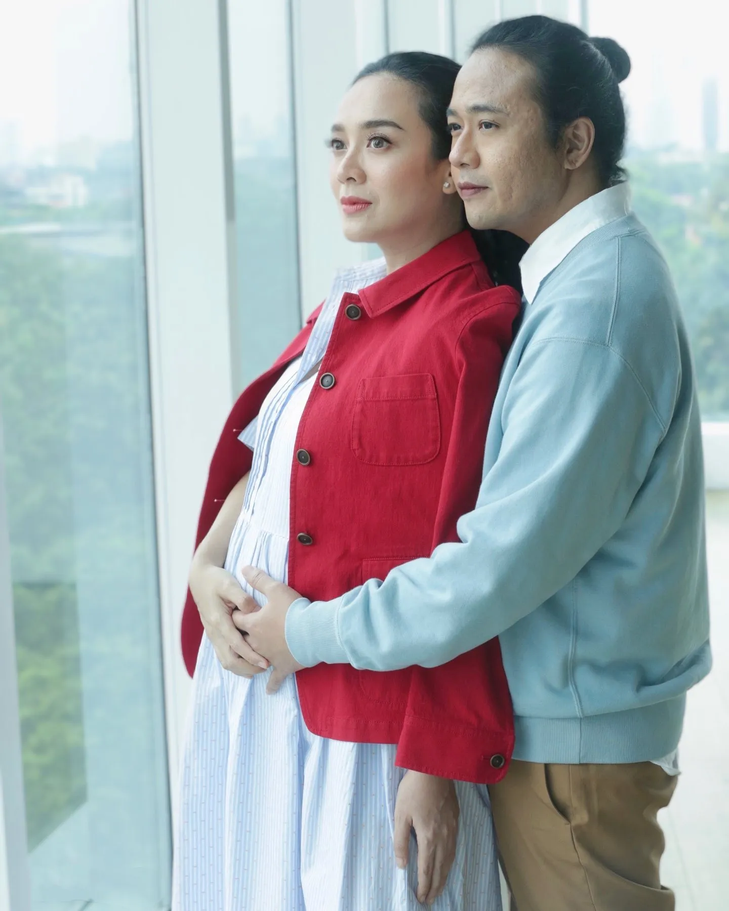 (credit: instagram.com/dea_ananda)