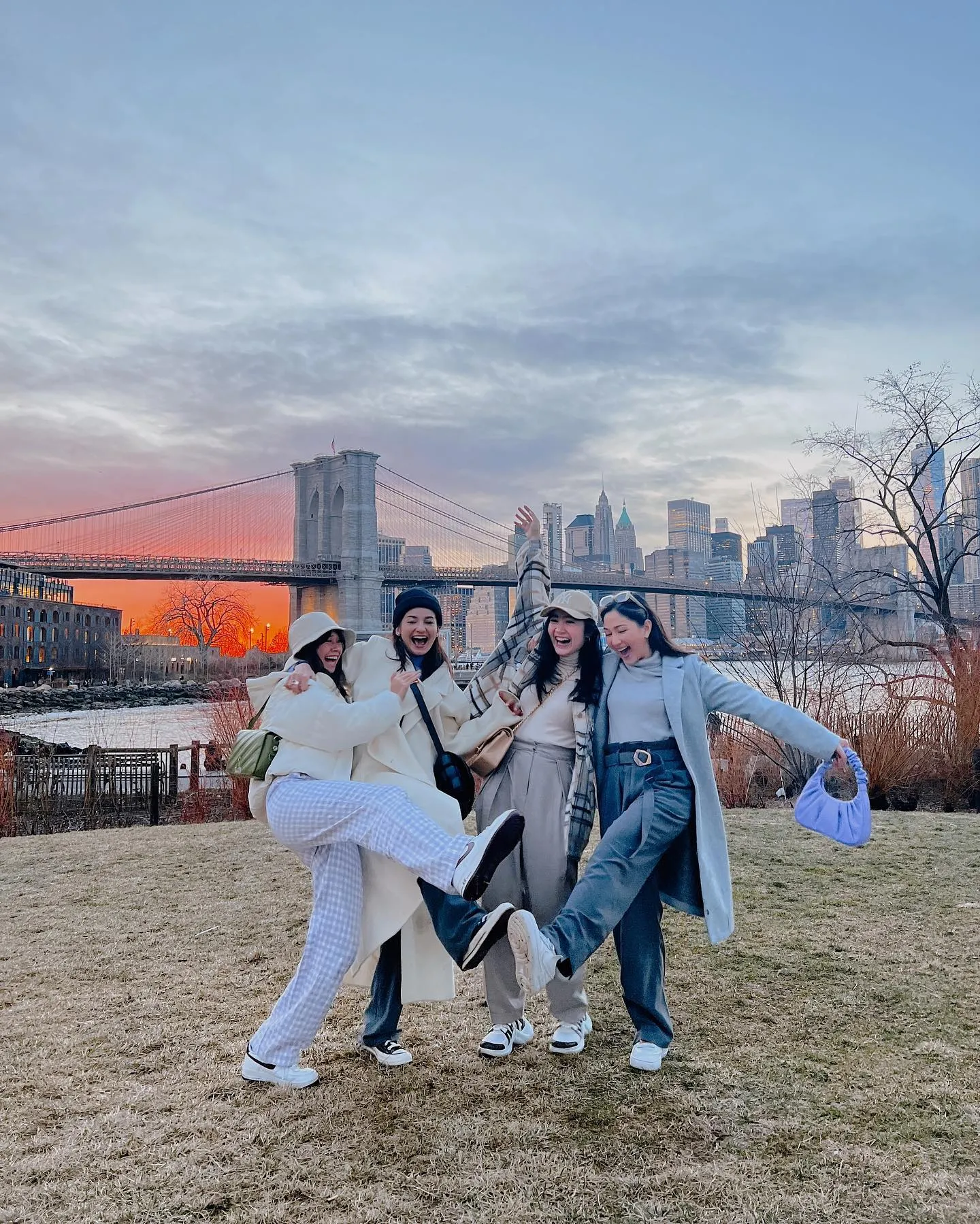 (credit: instagram.com/febbyrastanty)