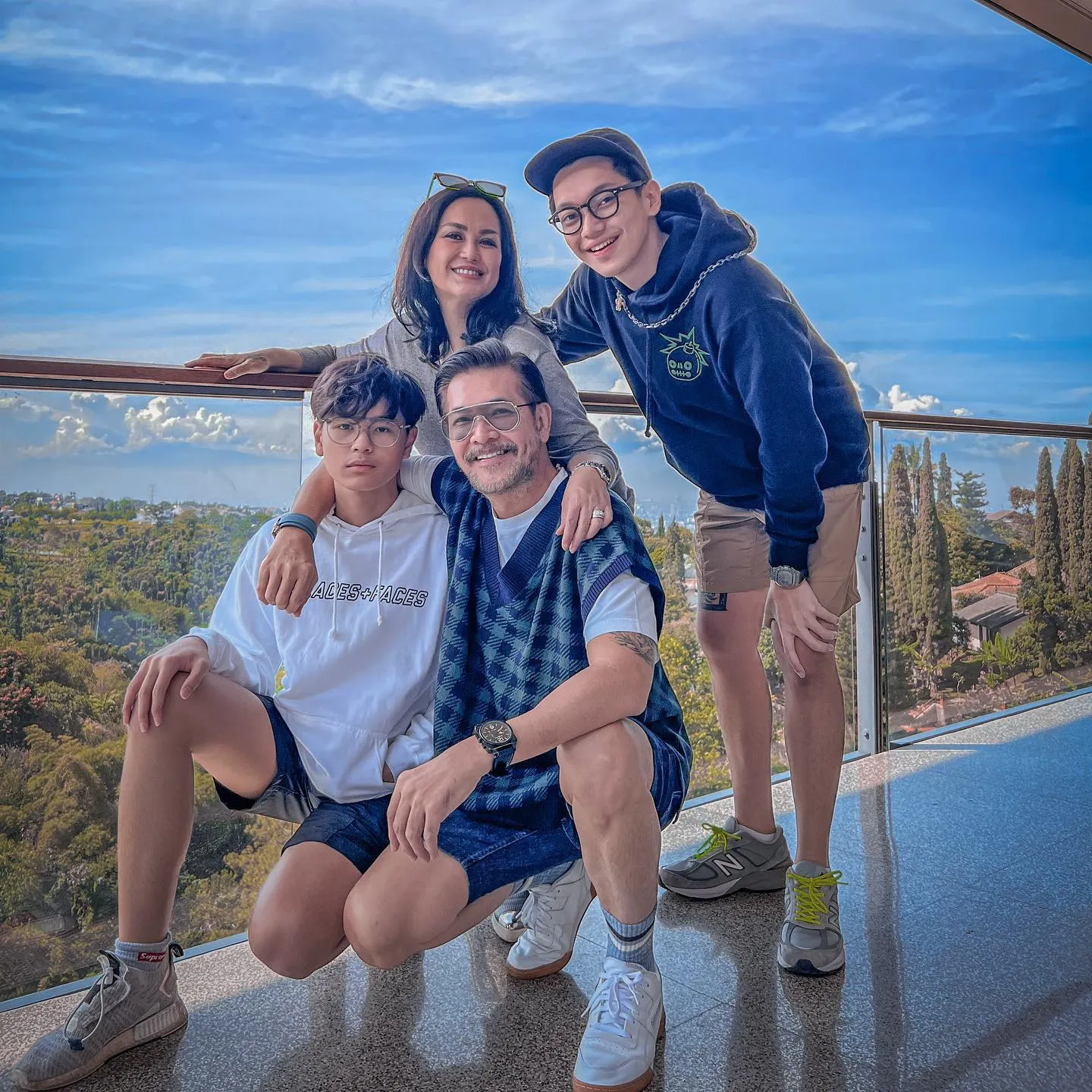 (credit: instagram.com/ferrysal1m)