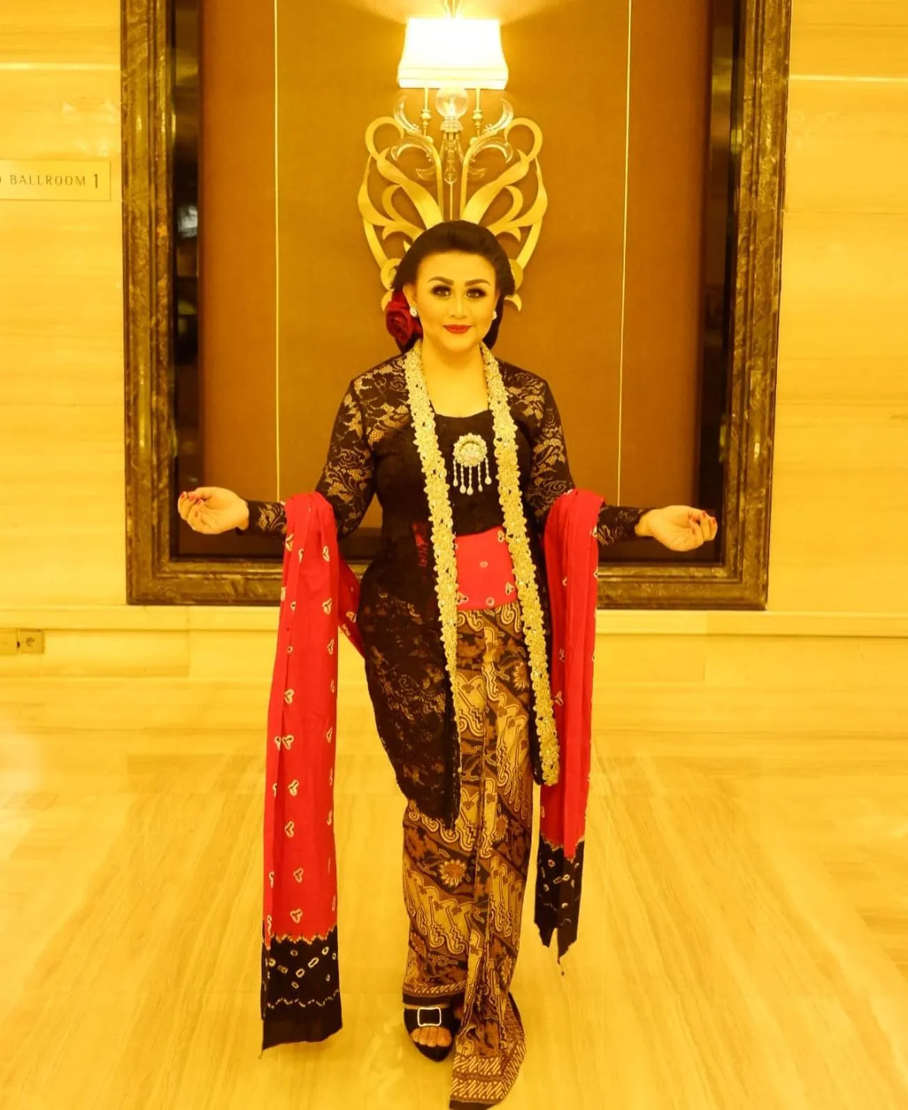 (Credit: instagram.com/tia_afi2)