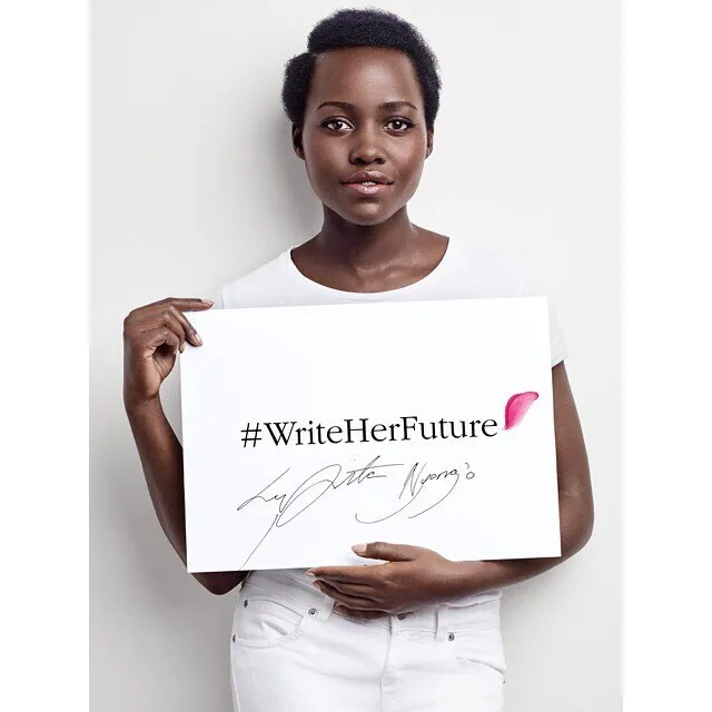 (credit: Instagram.com/lupitanyongo)