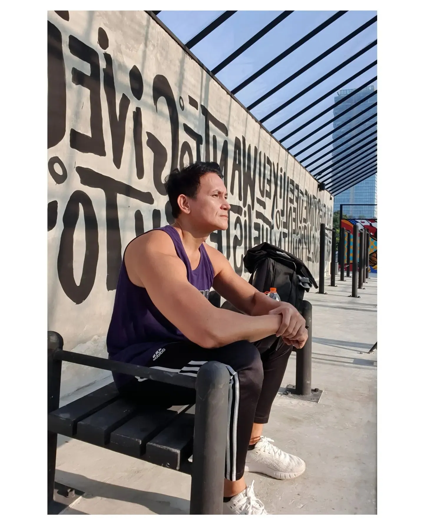 (credit: instagram.com/marcelinolefrandt)