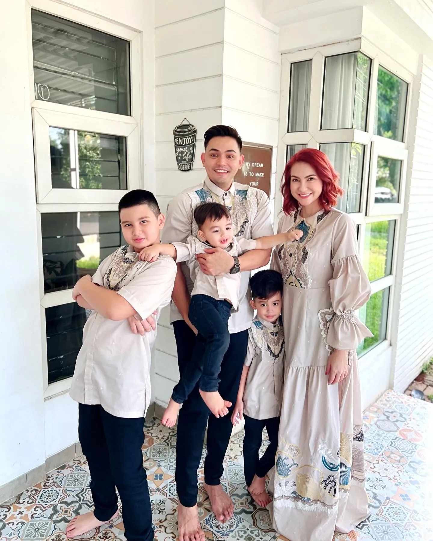 (credit: instagram.com/alessia89cestaro)